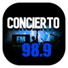 Radio Contigo FM icon
