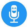 9. Voice Changer With Effects icon