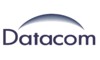 Datacom icon