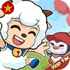 Икона Tiểu Tuyết Lĩnh Chủ