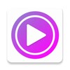 Icono de HD Video Player For All Format