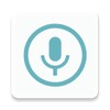 Ikon VoiceApp