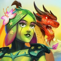 snake apple game（MOD (Unlimited Gold/Hex Crystals) v1.39.1） Download