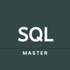 SQL Master icon