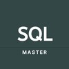 SQL Master 图标