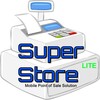 SuperStoreLite icon