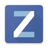 Zdici.info icon