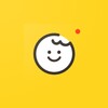 Babyfolio simgesi