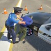 Cop Duty Police Simulator 3D icon