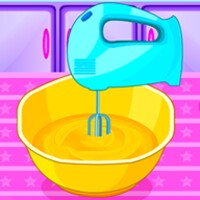 jogo do purble place fazer bolos - Meus Jogos de Meninas