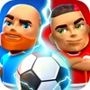 أيقونة Goal Battle