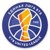 VTB League Official icon