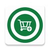 Heineken B2B (DOT) icon