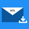 SysTools AOL Backup Tool icon