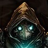 Primordia icon