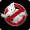 Ghostbusters icon