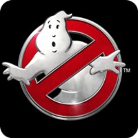 Little Ghostbusters::Appstore for Android