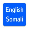 Icona di English Somali Translator Dictionary