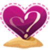 LoveTest icon