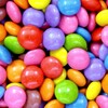 Candy Wallpapers icon