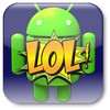 Икона Funny Notification Ringtones