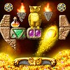 Fairy Treasure icon