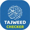 Tajweed Checker icon