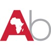 Afribaba icon