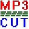 MP3 Cutter Joiner icon