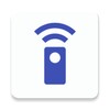 Hanil Fan Remote Control icon