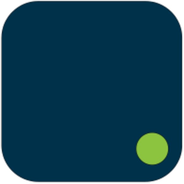 ZOOM Driver for Android - Download the APK from Uptodown