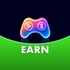 BestPlay icon