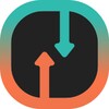 Clock Punch – Work Log Tracker icon
