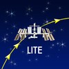 Icono de SpaceStationAR LITE