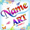 Icono de Name Photo Editor