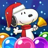 Snoopy Pop icon