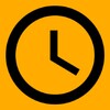 Desk Clock icon