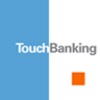TouchBanking icon