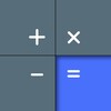 Calculator - Unit Converter icon