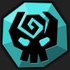 Necronator icon