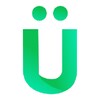 UPDEED - Change Makers Network icon