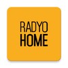 Radyo 7 आइकन