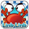 Animal Link Mania icon