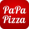 PaPa Pizza | Erevan icon