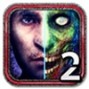 ZombieBooth 2 icon