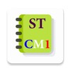 Sciences et technologies CM1 icon