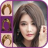 Woman Hairstyles Pro icon