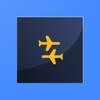 Icono de FLIO – Your travel assistant