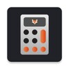 Calculator Vault - Hide Photos icon