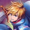 Biểu tượng Oceanhorn: Chronos Dungeon